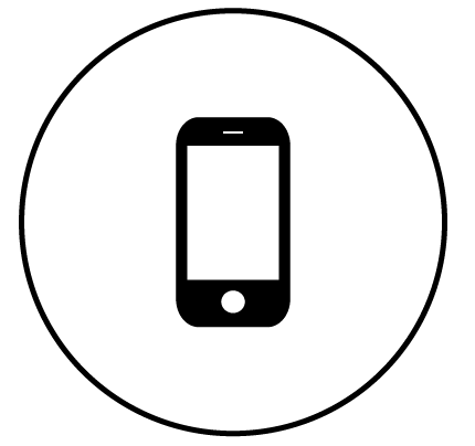 Phone Consultations